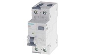 Componenten voor schakelkasten en kasten - Siemens Fi/ls A 30ma 1+n-p c13 10ka 5su1354-7kk13 - 5SU1354-7KK13