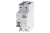 Componenten voor schakelkasten en kasten - Siemens Fi/ls A 30ma 1+n-p c10 10ka 5su1354-7kk10 - 5SU1354-7KK10
