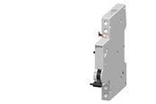 Componenten voor schakelkasten en kasten - Siemens Auxiliary Schakelaar 1s1oe 5st3010 - 5ST3010