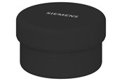 Drukknoppen en signaalapparaten - Siemens Signaalzuil 8wd4408-0aa - 8WD4408-0AA