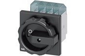 Componenten voor schakelkasten en kasten - Siemens Main Schakelaar 16a/690v 400v/7.5kw 3ld2003-1tl51 - 3LD2003-1TL51