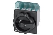 Componenten voor schakelkasten en kasten - Siemens Main switch 32a/690v 400v/11.5kw 3ld2203-1tl51 - 3LD2203-1TL51