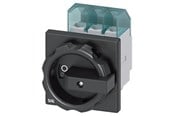 Componenten voor schakelkasten en kasten - Siemens Main Schakelaar 32a/690v 400v/11.5kw 3ld2203-0tk51 - 3LD2203-0TK51