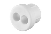 Aansluitapparatuur - SIB Sealing multihole m25 3x7 - D9721707