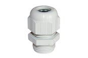 Aansluitapparatuur - SIB Kabelwartel polyamide m20 - F7022059