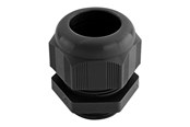 Aansluitapparatuur - SIB Kabelwartel polyamide m20 - F8022000