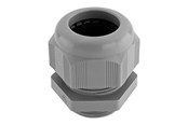 Aansluitapparatuur - SIB Kabelwartel polyamide m20 - F7022050