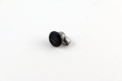 Schakelkasten en kasten - Cubic Snap lock - 1191-0000