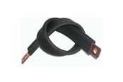 Schakelkasten en kasten - Cubic Cu-flex busbar - FB25416