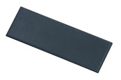Schakelkasten en kasten - ABB Pk label 30x90 - 2CEA000042R0122