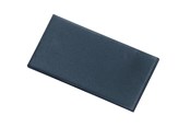 Schakelkasten en kasten - ABB Pk label 30x60 - 2CEA000042R0121