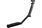 Accessoires voor actiecamera's - GoPro 3-Weg Mount 2.0 - AFAEM-002