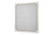 Systeemaccessoires - APC Schneider - GVSOPT001