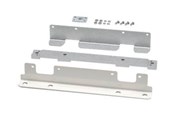 Systeemaccessoires - APC Schneider Electric Galaxy VS - GVSOPT002