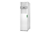 Systeemaccessoires - APC Schneider Electric Galaxy VS - GVSOPT016