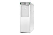 Systeemaccessoires - APC Galaxy VS - GVSOPT017