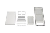 Systeemaccessoires - APC Schneider Electric Galaxy VS IP52 - GVSOPT033