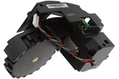 Stofzuiger - Accessoires - Roborock Right Wheel S6 - 9.01.0254