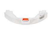Stofzuiger - Accessoires - Roborock Water Tank - 297 ml - 9.01.0493
