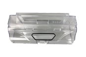 Stofzuiger - Accessoires - Roborock Afvalbakje 640 ml - 9.01.0623