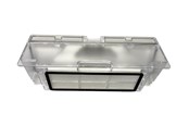 Stofzuiger - Accessoires - Roborock Dustbin 460 ml - 9.01.0456