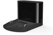 Stofzuiger - Accessoires - Roborock Charge Station E4/E5 - 9.01.0620