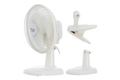 Klimaat, ventilator en airconditioning - Adler AD 7317 - AD 7317