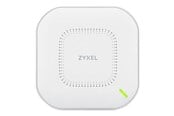 Access Point - ZyXEL WAX610D WiFi 6 Dual-Radio Unified Pro Access Point - WAX610D-EU0101F