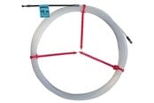 Gereedschap voor elektrisch werk - Dogger [5797870218] - E1600180