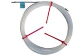Gereedschap voor elektrisch werk - Dogger [5797870221] - E1600181