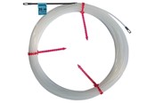 Gereedschap voor elektrisch werk - Dogger Cable scout nylon 25m dogger - E1600183