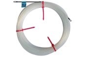 Gereedschap voor elektrisch werk - Dogger [5797870250] - E1600184