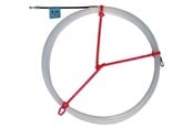 Gereedschap voor elektrisch werk - Dogger [5797870205] - E1600185