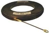 Gereedschap voor elektrisch werk - Dogger [5797870302] - E1600169