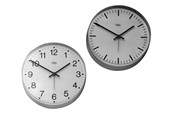 Elektrische apparaten - Eltime Quartzclock commander ch 250 qs - CH 250 QS