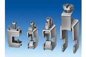 Schakelkasten en kasten - Siemens Terminal 10mm 1.5-16qmm 8us1921-2ba00 - 8US1921-2BA00