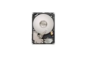 Harde schijf - Lenovo ThinkSystem - 14TB - Harde schijf - 4XB7A13907 - SATA-600 - 3.5" - 4XB7A13907