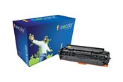 Inkt, toner en verbruiksartikelen - Clover FREECOLOR - 2025Y-FRC