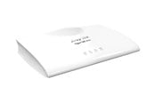 Netwerkapparatuur & Uitbreiding naar draadloos - DrayTek Vigor 167 Supervectoring/VDSL2/ADSL2+ Modus - v167-DE-AT-CH