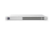 Switch - Ubiquiti UniFi Schakelaar Pro Aggregation - USW-Pro-Aggregation