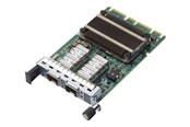 Netwerk-adapter (netwerkkaart, printserver, enz.) - Lenovo ThinkSystem Broadcom 57414 - 4XC7A08237