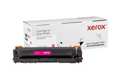 Inkt, toner en verbruiksartikelen - Xerox 006R04262 / Alternative to HP 205A / CF533A Magenta Toner - 006R04262