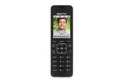 Vaste telefoon - AVM FRITZ!Fon C6 - 20002964