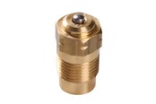 Verwarmingsregeling - Danfoss avtq gland seal - 003L3154