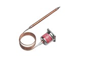 Verwarmingsregeling - Danfoss avta avtb service element - 003N0131