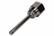 Verwarmingsregeling - Danfoss avtb avta immersion pocket - 003N0196