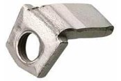 Verwarmingsregeling - Danfoss Bereik limiting pins - 013G1237