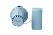 Verwarmingsregeling - Danfoss ftc thermostatic element - 013G5081
