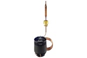 Verwarmingsregeling - Danfoss ravk thermostatic actuator - 013U8063