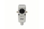 Verwarmingsregeling - Danfoss bij thermostaat - 041E0000